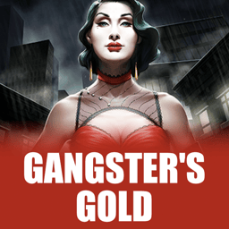 Gangsters Gold image