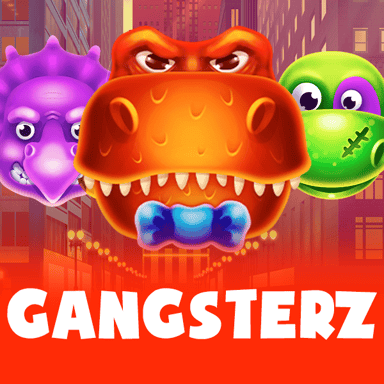 Gangsterz image
