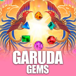 Garuda Gems image