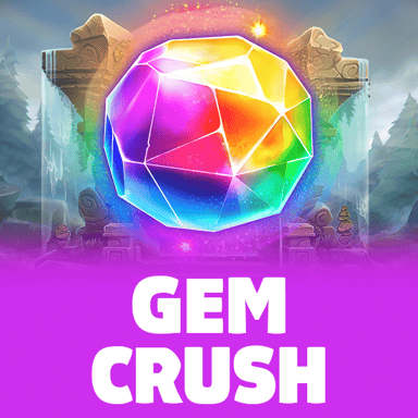 Gem Crush image