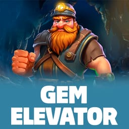 Gem Elevator image