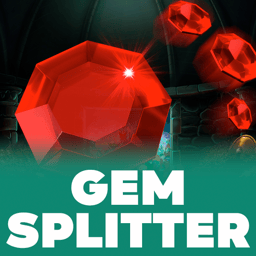 Gem Splitter image