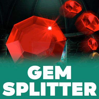 Gem Splitter image