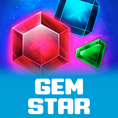 Gem Star image