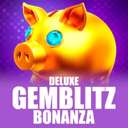 GemBlitz Bonanza Deluxe image
