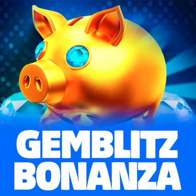 Gemblitz Bonanza image