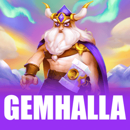 Gemhalla image
