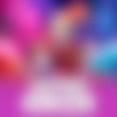 Gemini Joker image