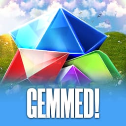 Gemmed! image