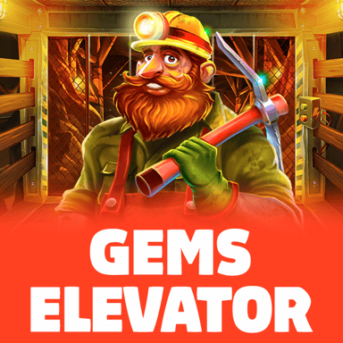 Gems Elevator image