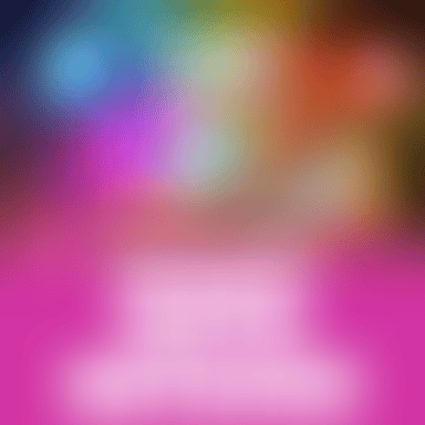 Gems Inferno Megaways image