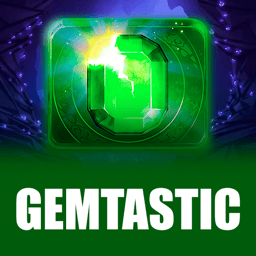 Gemtastic image