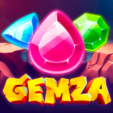 Gemza image