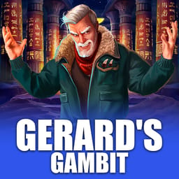 Gerard's Gambit image