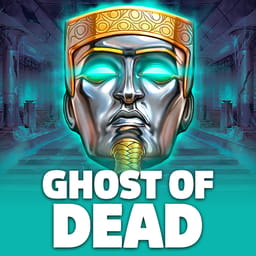 Ghost of Dead image