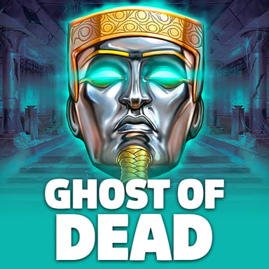 Ghost of Dead image