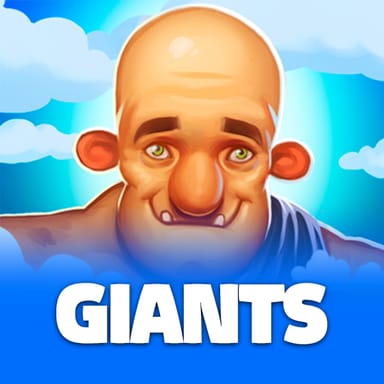 Giants image