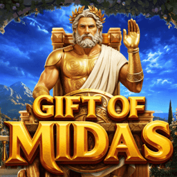 Gift of Midas image
