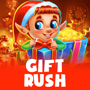 Gift Rush image