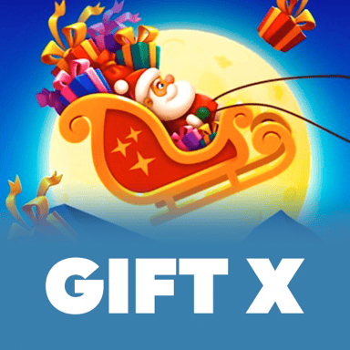Gift X image