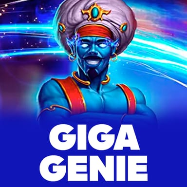Giga Genie image