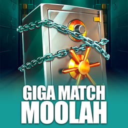 Giga Match Moolah image