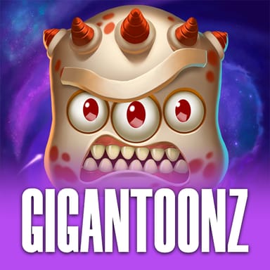 Gigantoonz image