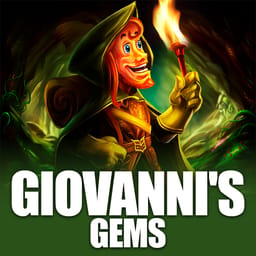 Giovanni's Gems image