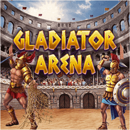 Gladiator Arena image