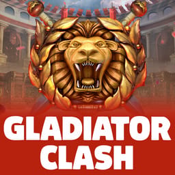 Gladiator Clash image