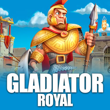 Gladiator Royal image