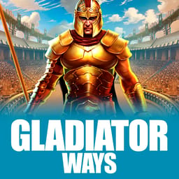 Gladiator Ways image