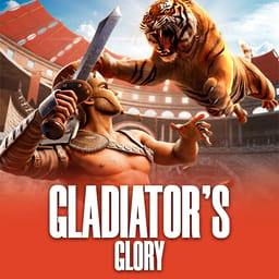 Gladiator's Glory image