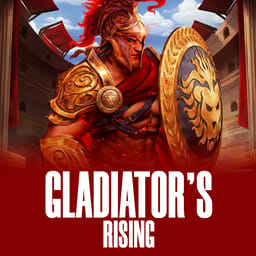 Gladiator’s Rising image
