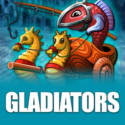 Gladiators image