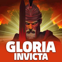 Gloria Invicta image
