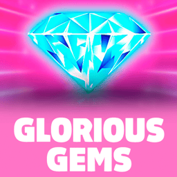 Glorious Gems image