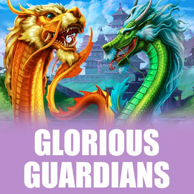 Glorious Guardians image