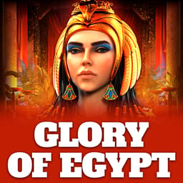 Glory of Egypt image