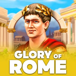 Glory Of Rome image