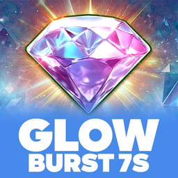 Glow Burst 7s image