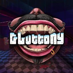 Gluttony image