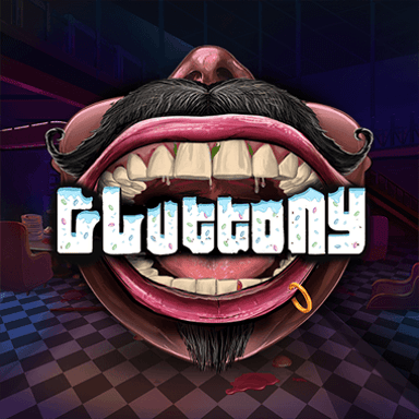 Gluttony image