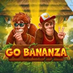 Go Bananza image