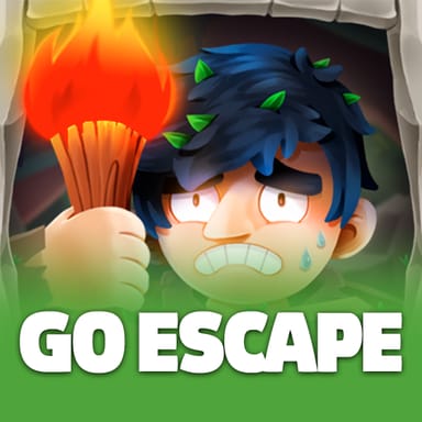 Go Escape image