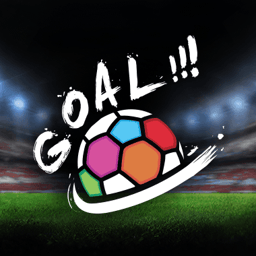 Goal!!! image