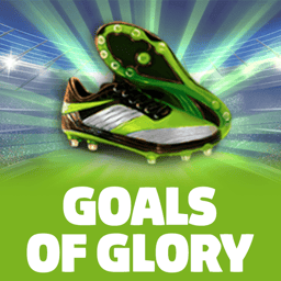 Goals of Glory image
