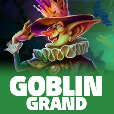 Goblin Grand image