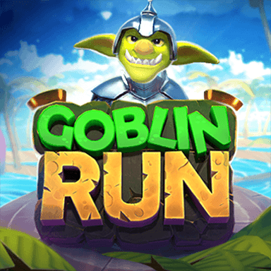 Goblin Run image