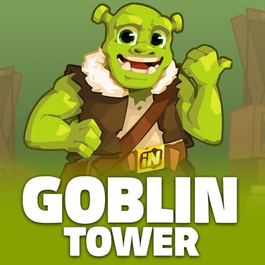 Goblin Tower image